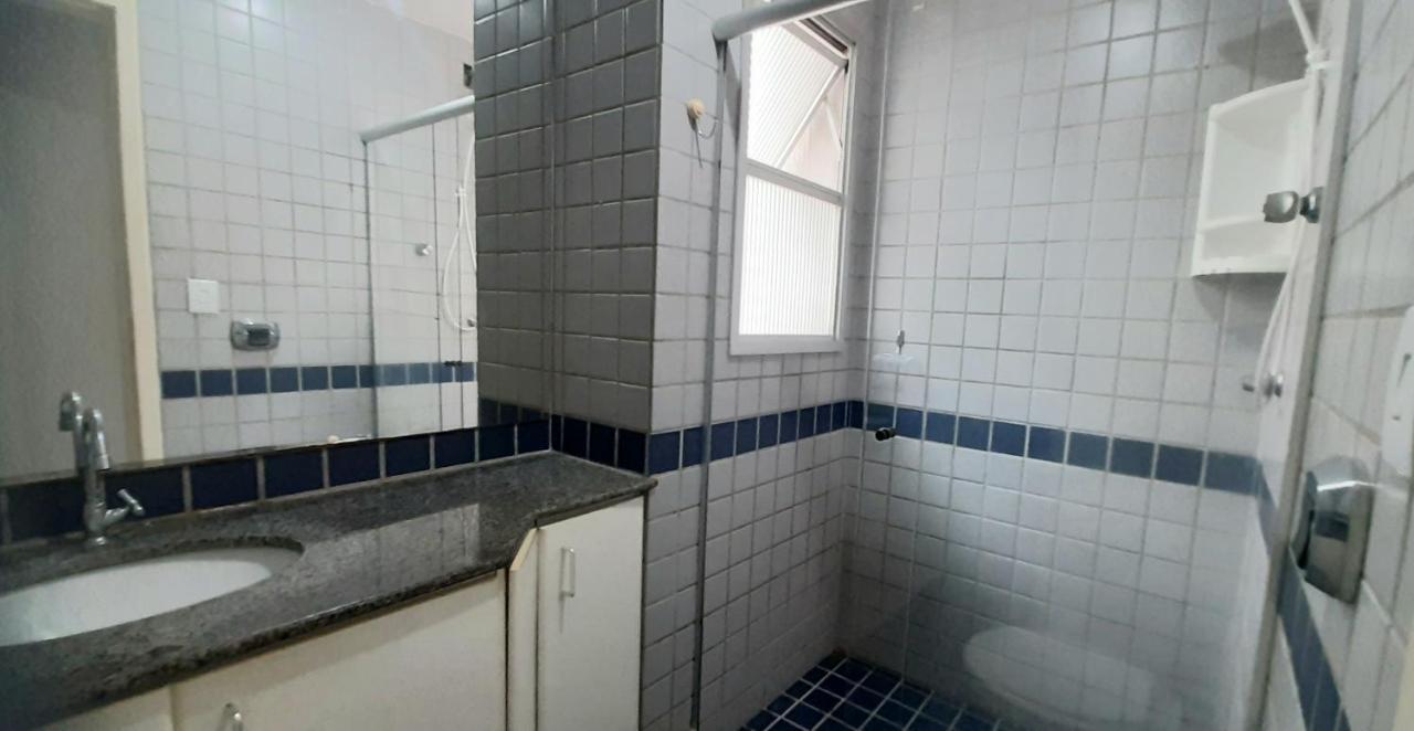 Aconchego Na Da Costa Apartamento