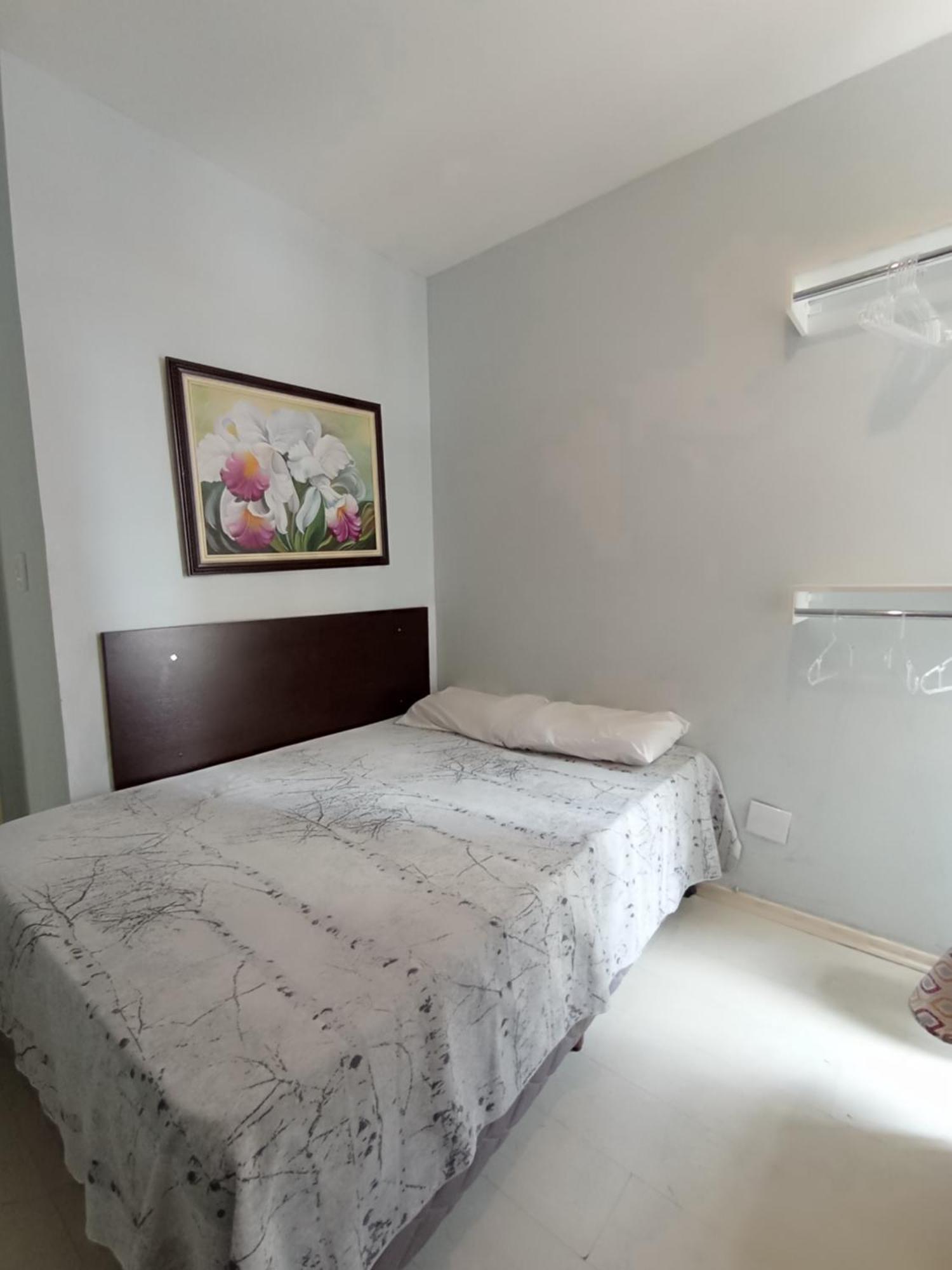 Apartamento Aconchego Na Da Costa *