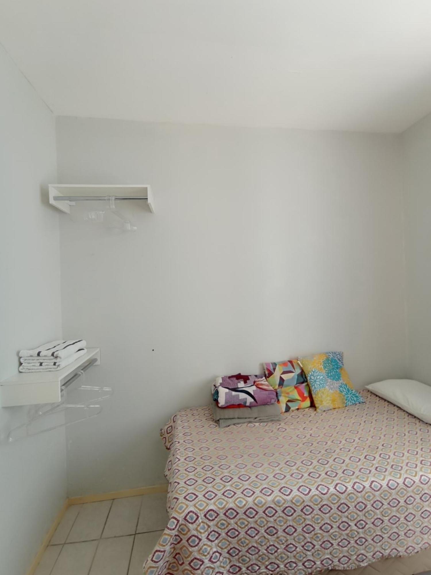 Aconchego Na Da Costa Vila Velha (Espirito Santo)