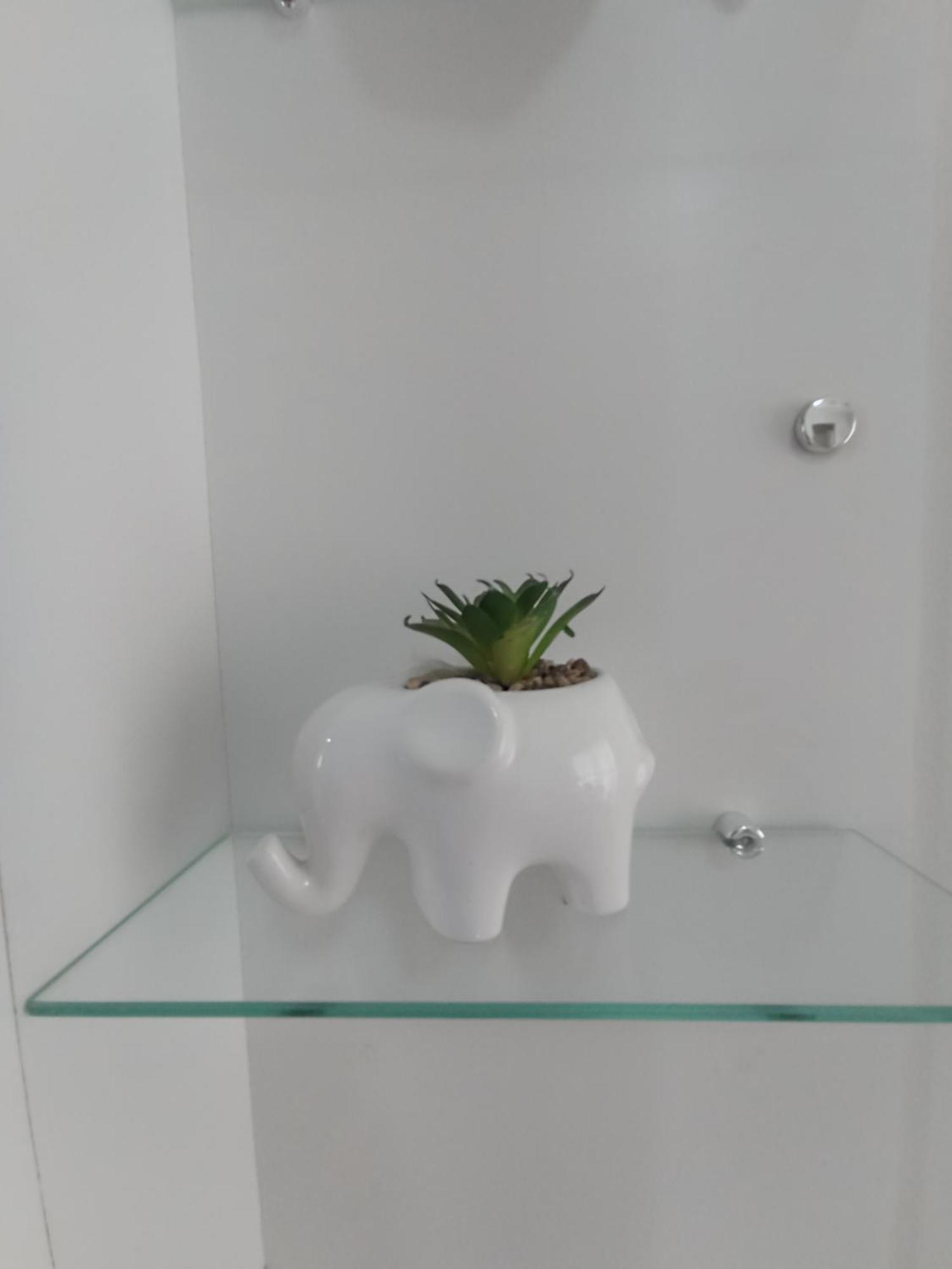 Apartamento Aconchego Na Da Costa