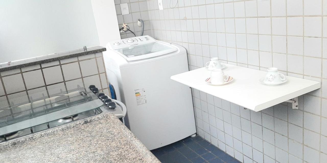 Aconchego Na Da Costa Vila Velha (Espirito Santo)