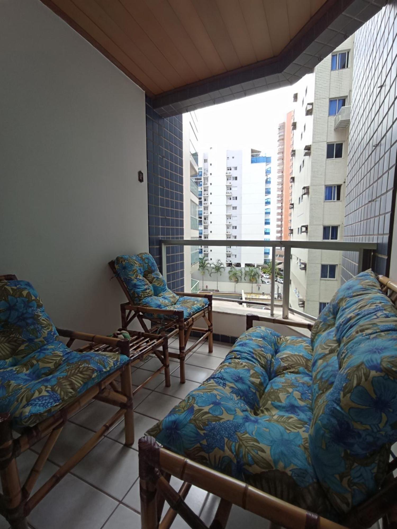 Aconchego Na Da Costa * Vila Velha (Espirito Santo)