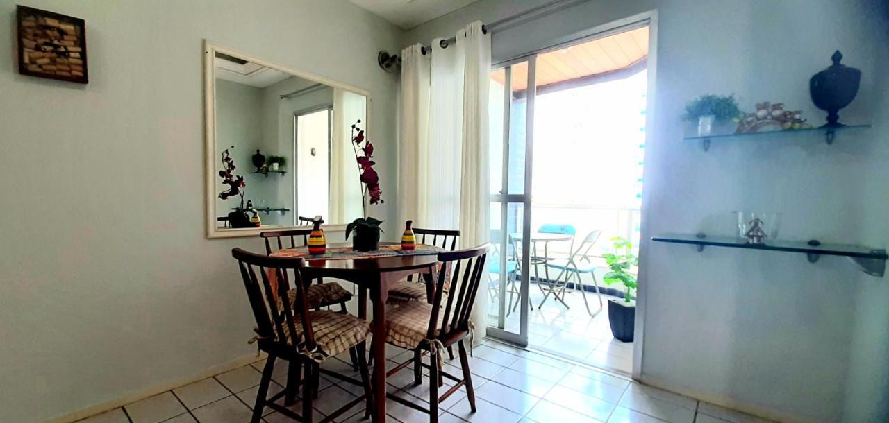 Apartamento Aconchego Na Da Costa
