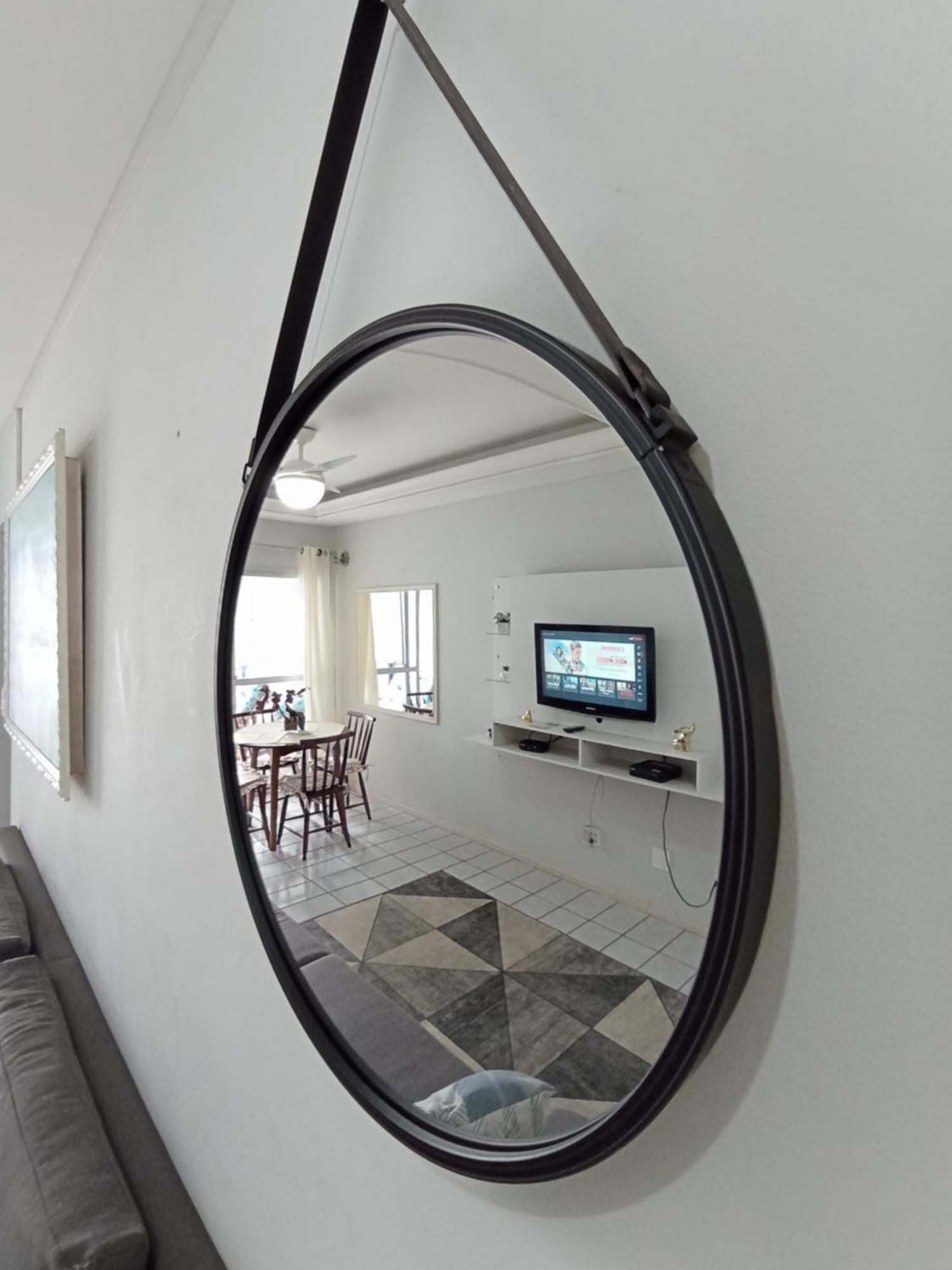 Aconchego Na Da Costa Apartamento Vila Velha (Espirito Santo)