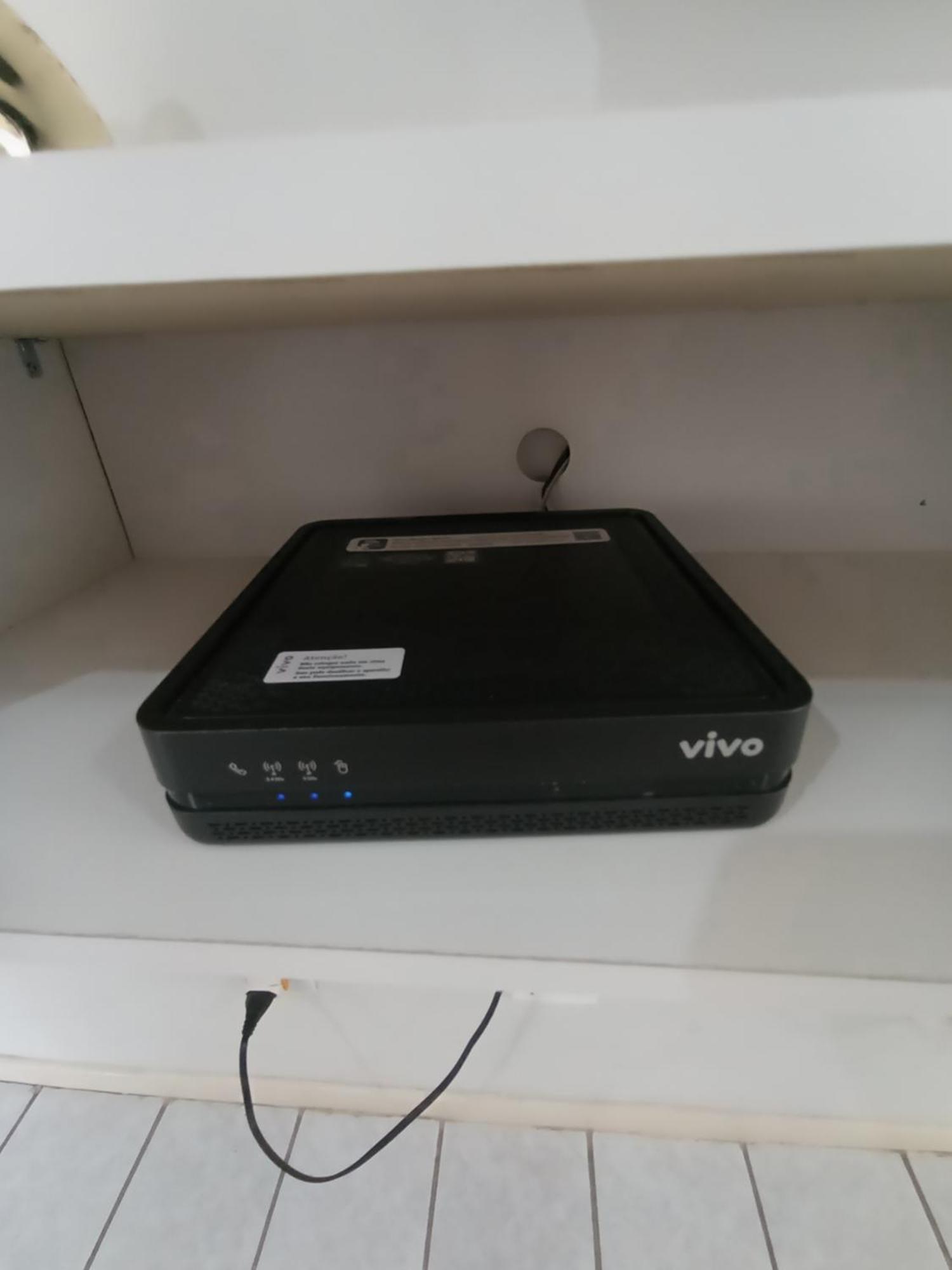 Aconchego Na Da Costa Apartamento